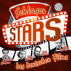 schlagerstars_des_deutschen_films