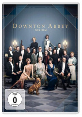 downton_abbey_der_film