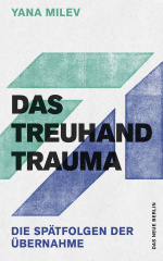 das_treuhandtrauma