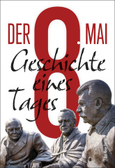 der_8_mai