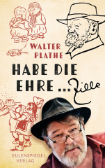 habe_die_ehre_zille
