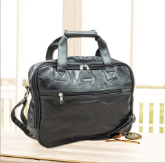 patchworkwochenendtasche_schwarz