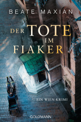 der_tote_im_fiaker