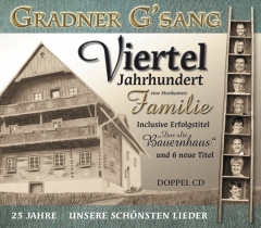 25_jahreunsere_schoensten_lieder