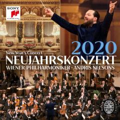 neujahrskonzert_2020_ta
