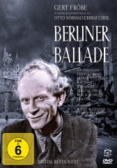 berliner_ballade