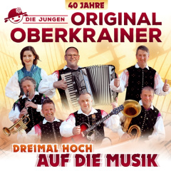 dreimal_hoch_auf_die_musik40_jahre