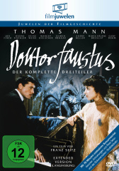 thomas_mann_doktor_faustus