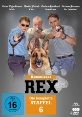 kommissar_rex_staffel_6