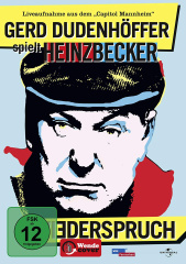 heinz_becker_wiederspruch