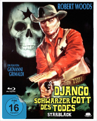 django_schwarzer_gott_des_todes