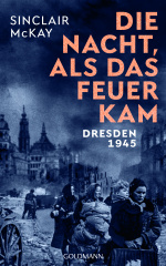 die_nacht_als_das_feuer_kam