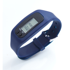 schrittzaehler_und_kalorienzaehler_blau