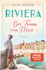 riviera_der_traum_vom_meer