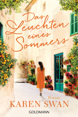 das_leuchten_eines_sommers