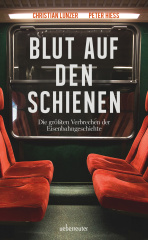 blut_auf_den_schienen