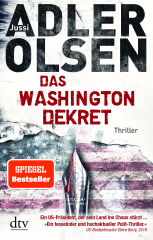 das_washingtondekret
