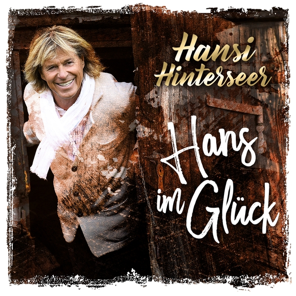 Hans im Glück