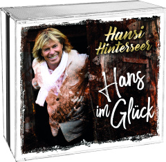 hans_im_glueck_