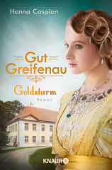 gut_greifenau_goldsturm