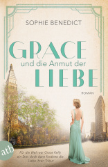 grace_und_die_anmut_der_liebe