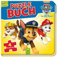 paw_patrol_puzzlebuch