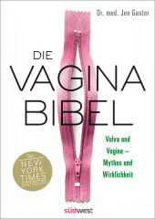 die_vaginabibel