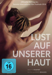 lust-auf-unserer-haut