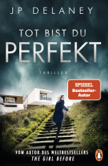 tot_bist_du_perfekt