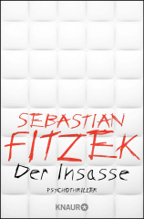 der_insasse