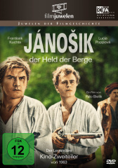 janosik_held_der_berge