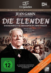 die_elenden