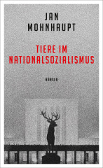 tiere_im_nationalsozialismus