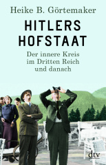 hitlers_hofstaat