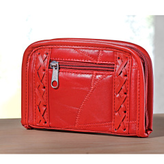 patchworkgeldboerse_rot