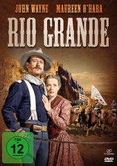 rio_grande