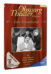ohnsorg_theater_klassiker_liebe_verwandtschaft