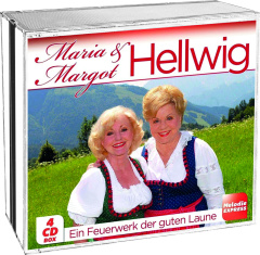 ein_feuerwerk_der_guten_laune