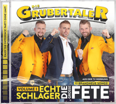 echt_schlager_die_grosse_fete