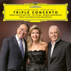 beethoven_triple_concerto_sinfonie_7