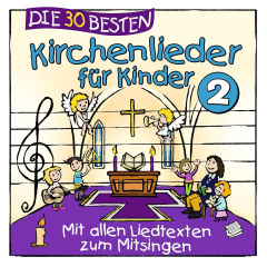 die_30_besten_kirchenlieder_fuer_kinder_2