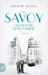 das_savoy_schicksal_einer_familie
