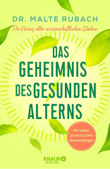 das_geheimnis_des_gesunden_alterns