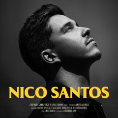 nico_santos