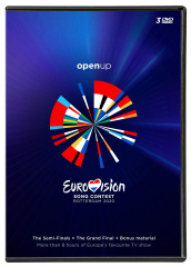 eurovision_song_contest_rotterdam_2020