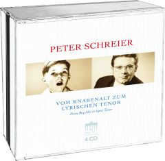 vom_knabenalt_zum_lyrischen_tenor