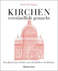 kirchen_verstaendlich_gemacht