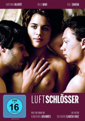 luftschloesser