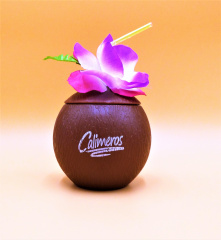 calimeros-kokosnuss-trinkbecher