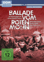 ballade_vom_roten_mohn_ddr_tvarchiv
